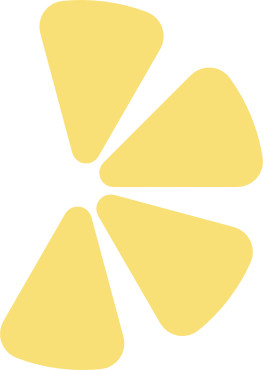 runLemonade Logo